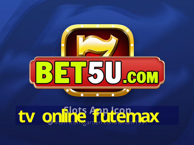 tv online futemax